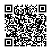 기타 페이지 바로가기 주소(https://business.jangseong.go.kr/q/ezMxMjV8ODI3MXxzaG93fHBhZ2U9Mjc4fQ==&e=M&s=3), QRCODE