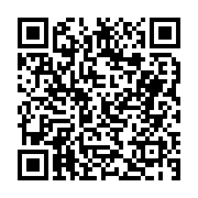 기타 페이지 바로가기 주소(https://business.jangseong.go.kr/q/ezMxMjV8ODI3MXxzaG93fHBhZ2U9Mjg0fQ==&e=M&s=3), QRCODE