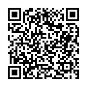 기타 페이지 바로가기 주소(https://business.jangseong.go.kr/q/ezMxMjV8ODI3MXxzaG93fHBhZ2U9Mjg3fQ==&e=M&s=3), QRCODE