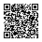 기타 페이지 바로가기 주소(https://business.jangseong.go.kr/q/ezMxMjV8ODI3MXxzaG93fHBhZ2U9Mjg5fQ==&e=M&s=3), QRCODE