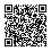 기타 페이지 바로가기 주소(https://business.jangseong.go.kr/q/ezMxMjV8ODI3MXxzaG93fHBhZ2U9MjgyfQ==&e=M&s=3), QRCODE