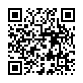 기타 페이지 바로가기 주소(https://business.jangseong.go.kr/q/ezMxMjV8ODI3MnxzaG93fH0=&e=M&s=3), QRCODE