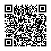 기타 페이지 바로가기 주소(https://business.jangseong.go.kr/q/ezMxMjV8ODI3MnxzaG93fHBhZ2U9MjU0fQ==&e=M&s=3), QRCODE