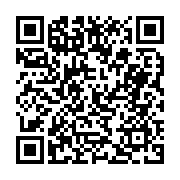 기타 페이지 바로가기 주소(https://business.jangseong.go.kr/q/ezMxMjV8ODI3MnxzaG93fHBhZ2U9MjYzfQ==&e=M&s=3), QRCODE