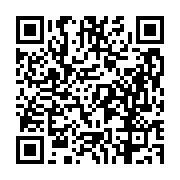 기타 페이지 바로가기 주소(https://business.jangseong.go.kr/q/ezMxMjV8ODI3MnxzaG93fHBhZ2U9Mjc4fQ==&e=M&s=3), QRCODE