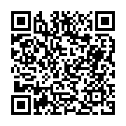 기타 페이지 바로가기 주소(https://business.jangseong.go.kr/q/ezMxMjV8ODI3MnxzaG93fHBhZ2U9Mjg0fQ==&e=M&s=3), QRCODE