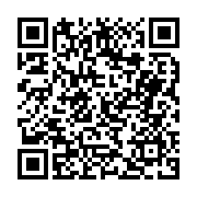 기타 페이지 바로가기 주소(https://business.jangseong.go.kr/q/ezMxMjV8ODI3MnxzaG93fHBhZ2U9Mjg3fQ==&e=M&s=3), QRCODE