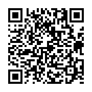기타 페이지 바로가기 주소(https://business.jangseong.go.kr/q/ezMxMjV8ODI3MnxzaG93fHBhZ2U9Mjg5fQ==&e=M&s=3), QRCODE