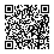기타 페이지 바로가기 주소(https://business.jangseong.go.kr/q/ezMxMjV8ODI3MnxzaG93fHBhZ2U9MjgwfQ==&e=M&s=3), QRCODE