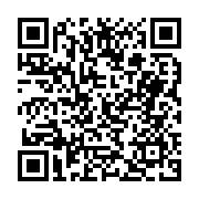 기타 페이지 바로가기 주소(https://business.jangseong.go.kr/q/ezMxMjV8ODI3MnxzaG93fHBhZ2U9MjgyfQ==&e=M&s=3), QRCODE