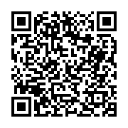 기타 페이지 바로가기 주소(https://business.jangseong.go.kr/q/ezMxMjV8ODI3N3xzaG93fHBhZ2U9MjM4fQ==&e=M&s=3), QRCODE