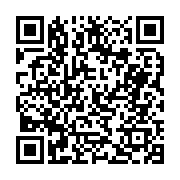 기타 페이지 바로가기 주소(https://business.jangseong.go.kr/q/ezMxMjV8ODI3N3xzaG93fHBhZ2U9MjQ4fQ==&e=M&s=3), QRCODE