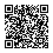 기타 페이지 바로가기 주소(https://business.jangseong.go.kr/q/ezMxMjV8ODI3N3xzaG93fHBhZ2U9MjY3fQ==&e=M&s=3), QRCODE