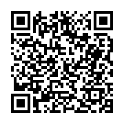 기타 페이지 바로가기 주소(https://business.jangseong.go.kr/q/ezMxMjV8ODI3N3xzaG93fHBhZ2U9MjY5fQ==&e=M&s=3), QRCODE