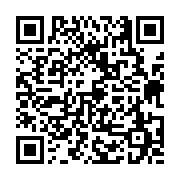 기타 페이지 바로가기 주소(https://business.jangseong.go.kr/q/ezMxMjV8ODI3N3xzaG93fHBhZ2U9MjYzfQ==&e=M&s=3), QRCODE