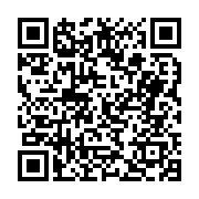 기타 페이지 바로가기 주소(https://business.jangseong.go.kr/q/ezMxMjV8ODI3N3xzaG93fHBhZ2U9MjcyfQ==&e=M&s=3), QRCODE