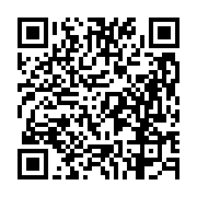 기타 페이지 바로가기 주소(https://business.jangseong.go.kr/q/ezMxMjV8ODI3N3xzaG93fHBhZ2U9MjczfQ==&e=M&s=3), QRCODE