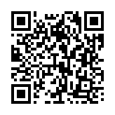 기타 페이지 바로가기 주소(https://business.jangseong.go.kr/q/ezMxMjV8ODI3NHxzaG93fH0=&e=M&s=3), QRCODE