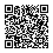 기타 페이지 바로가기 주소(https://business.jangseong.go.kr/q/ezMxMjV8ODI3NHxzaG93fHBhZ2U9MjI3fQ==&e=M&s=3), QRCODE