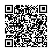 기타 페이지 바로가기 주소(https://business.jangseong.go.kr/q/ezMxMjV8ODI3NHxzaG93fHBhZ2U9MjM3fQ==&e=M&s=3), QRCODE