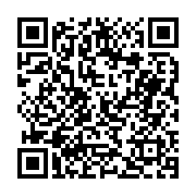기타 페이지 바로가기 주소(https://business.jangseong.go.kr/q/ezMxMjV8ODI3NHxzaG93fHBhZ2U9MjU1fQ==&e=M&s=3), QRCODE