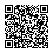 기타 페이지 바로가기 주소(https://business.jangseong.go.kr/q/ezMxMjV8ODI3NHxzaG93fHBhZ2U9MjU3fQ==&e=M&s=3), QRCODE