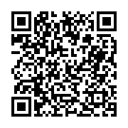 기타 페이지 바로가기 주소(https://business.jangseong.go.kr/q/ezMxMjV8ODI3NHxzaG93fHBhZ2U9MjUxfQ==&e=M&s=3), QRCODE