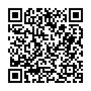 기타 페이지 바로가기 주소(https://business.jangseong.go.kr/q/ezMxMjV8ODI3NHxzaG93fHBhZ2U9MjYxfQ==&e=M&s=3), QRCODE