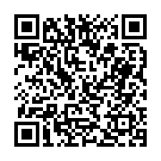 기타 페이지 바로가기 주소(https://business.jangseong.go.kr/q/ezMxMjV8ODI3NHxzaG93fHBhZ2U9MjYyfQ==&e=M&s=3), QRCODE