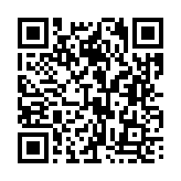 기타 페이지 바로가기 주소(https://business.jangseong.go.kr/q/ezMxMjV8ODI3NXxzaG93fH0=&e=M&s=3), QRCODE