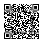 기타 페이지 바로가기 주소(https://business.jangseong.go.kr/q/ezMxMjV8ODI3NXxzaG93fHBhZ2U9Mjg4fQ==&e=M&s=3), QRCODE