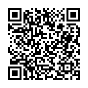 기타 페이지 바로가기 주소(https://business.jangseong.go.kr/q/ezMxMjV8ODI3NXxzaG93fHBhZ2U9MjgwfQ==&e=M&s=3), QRCODE
