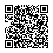 기타 페이지 바로가기 주소(https://business.jangseong.go.kr/q/ezMxMjV8ODI3NXxzaG93fHBhZ2U9MzA0fQ==&e=M&s=3), QRCODE