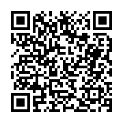 기타 페이지 바로가기 주소(https://business.jangseong.go.kr/q/ezMxMjV8ODI3NXxzaG93fHBhZ2U9MzA5fQ==&e=M&s=3), QRCODE