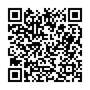 기타 페이지 바로가기 주소(https://business.jangseong.go.kr/q/ezMxMjV8ODI3NXxzaG93fHBhZ2U9MzAyfQ==&e=M&s=3), QRCODE
