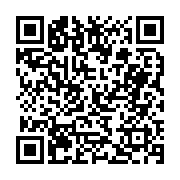 기타 페이지 바로가기 주소(https://business.jangseong.go.kr/q/ezMxMjV8ODI3NXxzaG93fHBhZ2U9MzEyfQ==&e=M&s=3), QRCODE