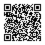 기타 페이지 바로가기 주소(https://business.jangseong.go.kr/q/ezMxMjV8ODI3NXxzaG93fHBhZ2U9MzEzfQ==&e=M&s=3), QRCODE