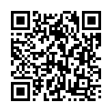 기타 페이지 바로가기 주소(https://business.jangseong.go.kr/q/ezMxMjV8ODI3NnxzaG93fH0=&e=M&s=3), QRCODE