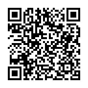 기타 페이지 바로가기 주소(https://business.jangseong.go.kr/q/ezMxMjV8ODI3NnxzaG93fHBhZ2U9Mjc4fQ==&e=M&s=3), QRCODE