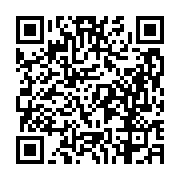 기타 페이지 바로가기 주소(https://business.jangseong.go.kr/q/ezMxMjV8ODI3NnxzaG93fHBhZ2U9Mjg4fQ==&e=M&s=3), QRCODE