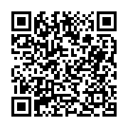 기타 페이지 바로가기 주소(https://business.jangseong.go.kr/q/ezMxMjV8ODI3NnxzaG93fHBhZ2U9MjgwfQ==&e=M&s=3), QRCODE