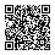 기타 페이지 바로가기 주소(https://business.jangseong.go.kr/q/ezMxMjV8ODI3NnxzaG93fHBhZ2U9MzA0fQ==&e=M&s=3), QRCODE