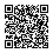 기타 페이지 바로가기 주소(https://business.jangseong.go.kr/q/ezMxMjV8ODI3NnxzaG93fHBhZ2U9MzA2fQ==&e=M&s=3), QRCODE