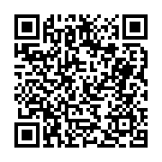 기타 페이지 바로가기 주소(https://business.jangseong.go.kr/q/ezMxMjV8ODI3NnxzaG93fHBhZ2U9MzA5fQ==&e=M&s=3), QRCODE