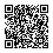 기타 페이지 바로가기 주소(https://business.jangseong.go.kr/q/ezMxMjV8ODI3NnxzaG93fHBhZ2U9MzAyfQ==&e=M&s=3), QRCODE