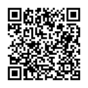 기타 페이지 바로가기 주소(https://business.jangseong.go.kr/q/ezMxMjV8ODI3NnxzaG93fHBhZ2U9MzEyfQ==&e=M&s=3), QRCODE