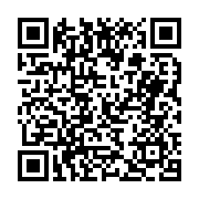 기타 페이지 바로가기 주소(https://business.jangseong.go.kr/q/ezMxMjV8ODI3NnxzaG93fHBhZ2U9MzEzfQ==&e=M&s=3), QRCODE