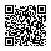 기타 페이지 바로가기 주소(https://business.jangseong.go.kr/q/ezMxMjV8ODI3OHxzaG93fH0=&e=M&s=3), QRCODE