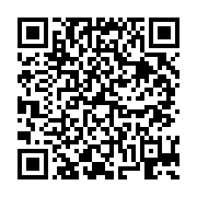 기타 페이지 바로가기 주소(https://business.jangseong.go.kr/q/ezMxMjV8ODI3OHxzaG93fHBhZ2U9MjQ4fQ==&e=M&s=3), QRCODE