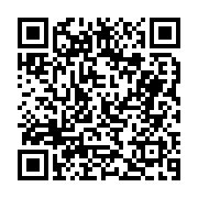 기타 페이지 바로가기 주소(https://business.jangseong.go.kr/q/ezMxMjV8ODI3OHxzaG93fHBhZ2U9MjY0fQ==&e=M&s=3), QRCODE